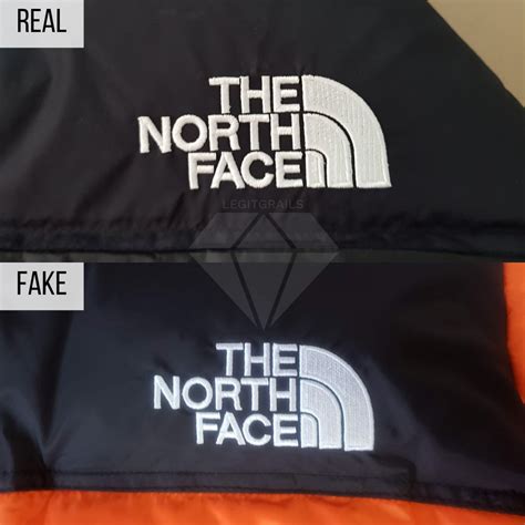 best replica north face jacket|north face jackets scam.